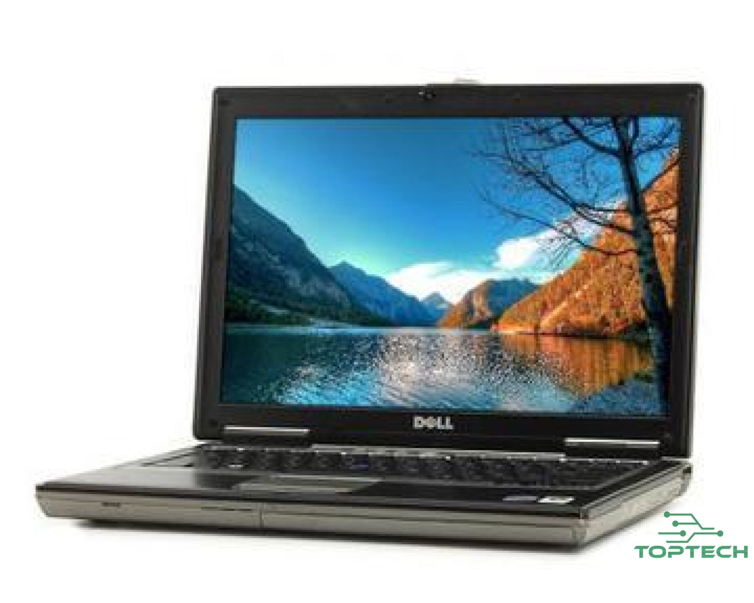 Dell Latitude D620 14 Laptop Intel Core 2 Duo 1.8GHz - 4GB RAM - 160GB HDD - Electronics > Computers > Laptops Dell Latitude D620 14 Laptop Intel Core 2 Duo 1.8GHz - 4GB RAM - 160GB HDD - Electronics > Computers > Laptops